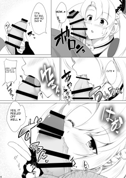 Zeenshitai page 5