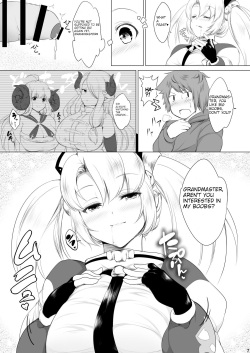Zeenshitai page 8