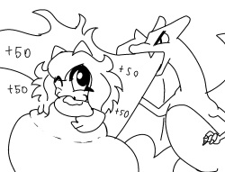 Zanbonsen / Adorable Hypers [Archive] page 5