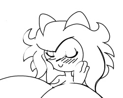 Zanbonsen / Adorable Hypers [Archive] page 8