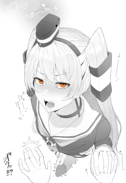 Artist - Kassai (Pixiv + Fanbox) page 6
