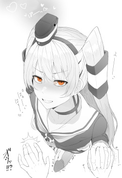 Artist - Kassai (Pixiv + Fanbox) page 9