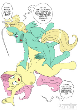 My favorite ImpregnAtion Gallery page 4