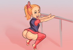 [CatONineTails] Chocho Seewaa page 3