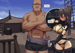 [Tokyo Prominence Tomato] Isekai Tensei Cheat Skill Mochi OL wa Otoko ni wa Katenai! | 이세계전생 사기 스킬을 가진 OL은 남자한테는 못 이겨! [Korean] page 10