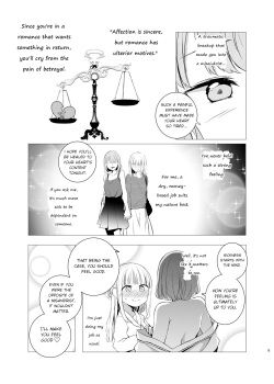 Sickness Unto Darkness page 4