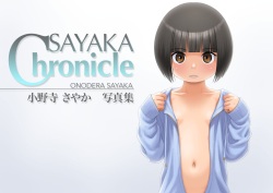 Sayaka Chronicle
