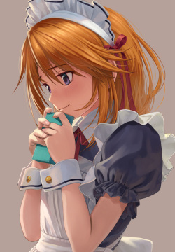 Nekopuchi