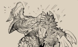 [DaftPatriot] Dragon Armor 2 page 3