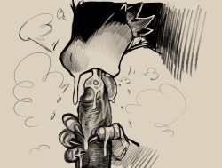[DaftPatriot] Dragon Armor 2 page 4