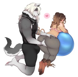 Cherrikissu July 2020 page 8