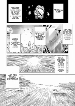 [Yumekakiya (MuuMuu, Pizza Yorozu)] W&amp;W Dub rules Ch. 1 (English) page 2