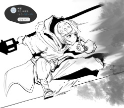 boole pixiv mission page 2