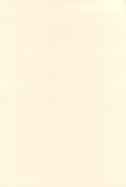 (Puniket 2) [Hate Sate Club (Sate)] Otou-san to Issho (Ojamajo Doremi) page 4