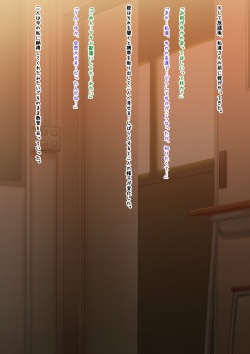 [Sunny's at Home (Sunny)] Apuride anoko wo bukkubukuni koyashi chau! page 6