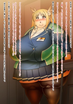 [Sunny's at Home (Sunny)] Apuride anoko wo bukkubukuni koyashi chau! page 7