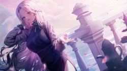 [Pixiv] MEOYO (61690960) page 4