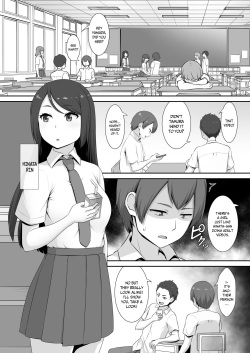[MAT (Pararan)] Hinata-san no Hatsujou Jijou [English] [Hornypanas] [Digital] page 2