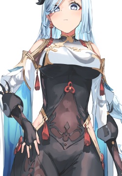 きらら