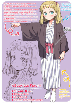 [Uousaohkoku (Uousaoh)] JYOJIZM AUTUMN [English] [The Blavatsky Project] [Digital] page 3
