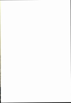 (C70) [LOVE DROP (Okuda Raku)] 16Strawberry (Bleach) page 2