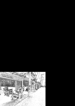 역겨운 색마! [Korean] page 2