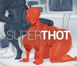 SUPERTHOT