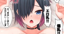 pixiv まめねこ  1