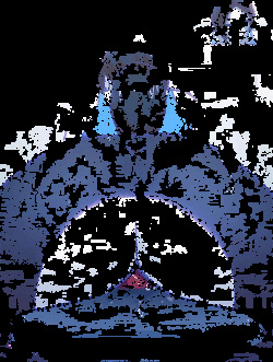 2018 Derpixon Patreon GIFs page 7