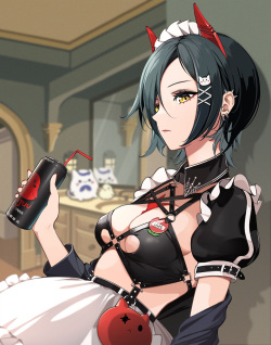 라베