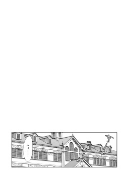 [Mesu Gorilla. (Tuna Empire)] Uchi no Maid [Digital] page 3