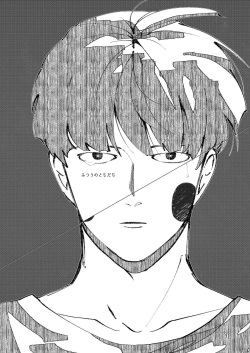 [Ikko] [R18] Futsuu No Tomodachi (Web Sairoku) page 2