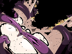 ARTIST CaschLeCook (Animated GIFs) page 3