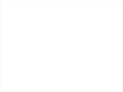 ARTIST CaschLeCook (Animated GIFs) page 4