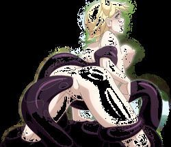 ARTIST CaschLeCook (Animated GIFs) page 7