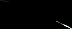 ARTIST CaschLeCook (Animated GIFs) page 8