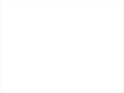 ARTIST CaschLeCook (Animated GIFs) page 9