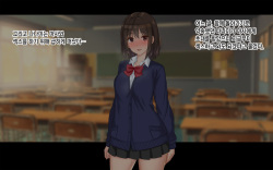 [Dorichin Koubou] Ore-tachi no Netori Netorase Swapping Seikatsu 3! | 우리들의 네토리 네토라세 스와핑 성생활 3! [Korean] page 3