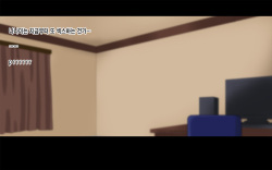 [Dorichin Koubou] Ore-tachi no Netori Netorase Swapping Seikatsu 3! | 우리들의 네토리 네토라세 스와핑 성생활 3! [Korean] page 7