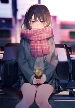 Aちき