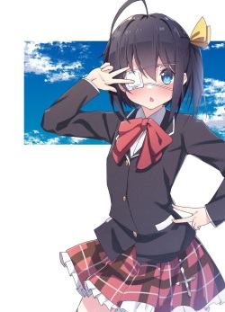 ようづき
